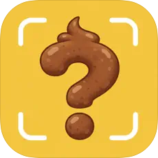 Animal Scat Identifier iScat